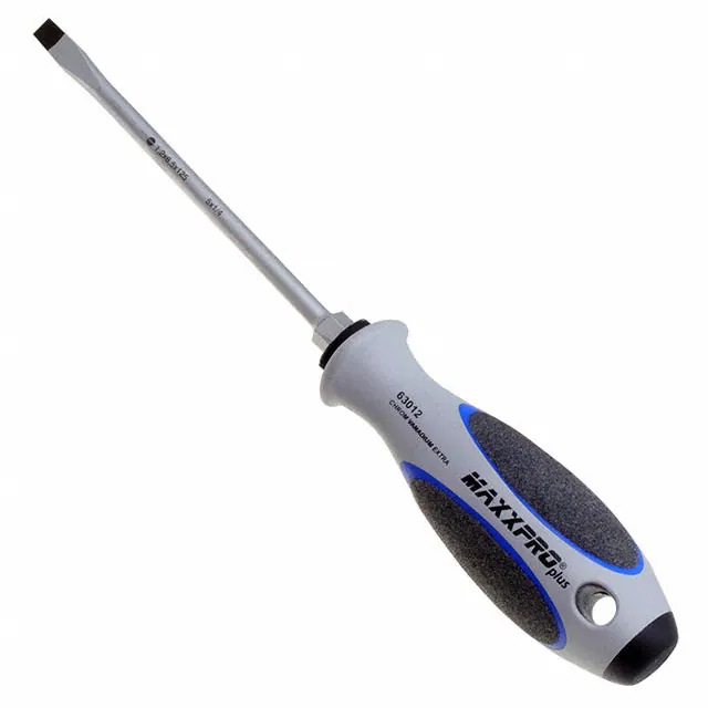 9T 63012 Knipex Tools LP  Destornilladores y destornilladores